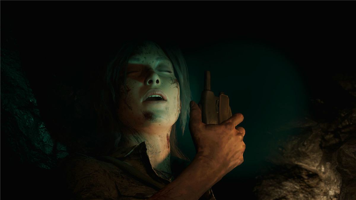 1590133010319971.jpg 4.jpg