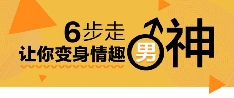 1590133609754052.jpg 1.jpg