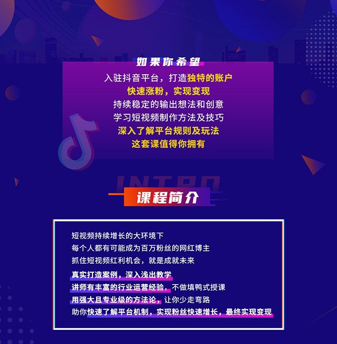 1590136082330660.jpg 1.jpg