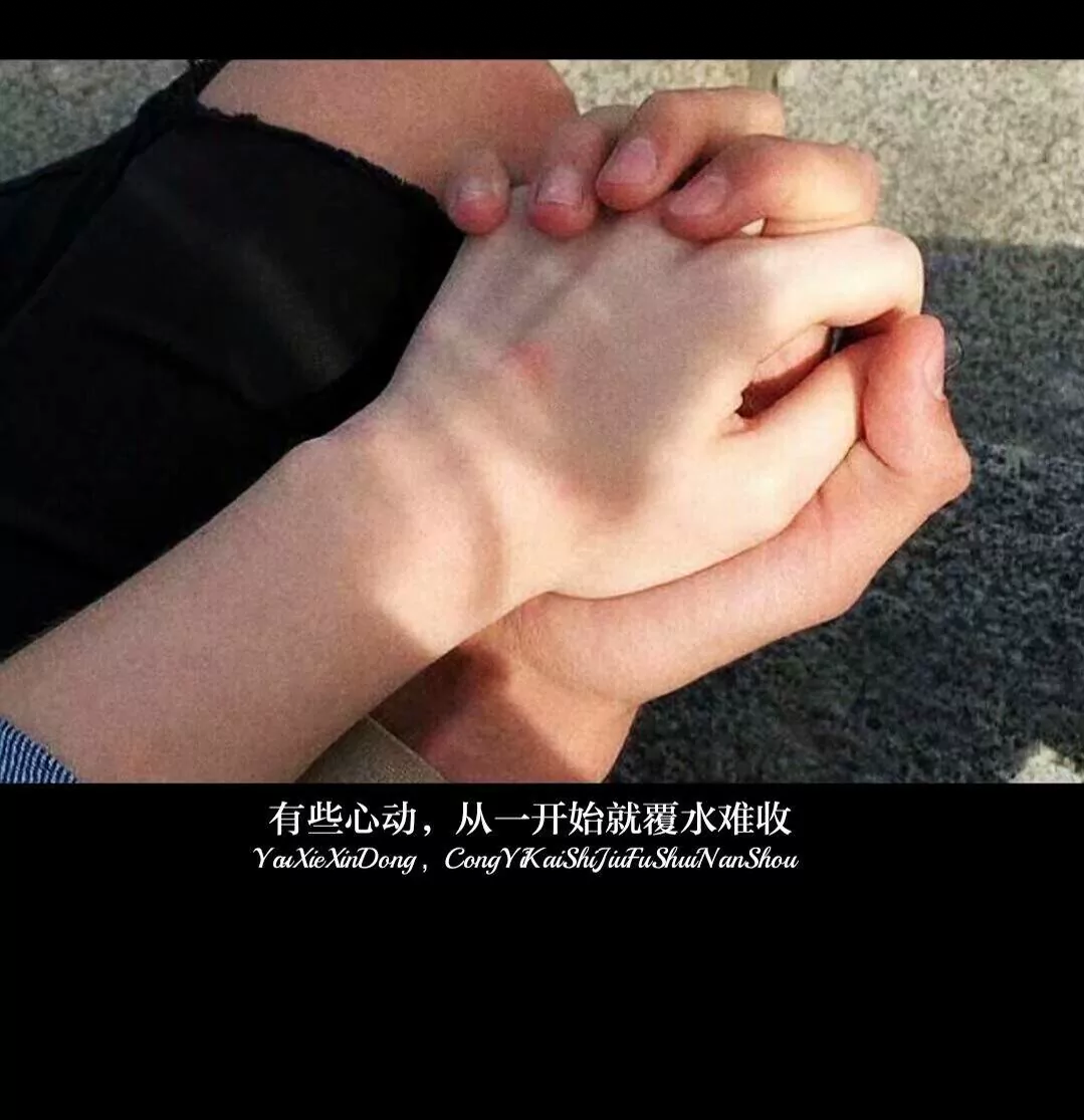 1590151092325706.png Screenshot_2019_1103_072842.png