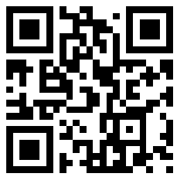 1590200841745445.png 下载 (10).png