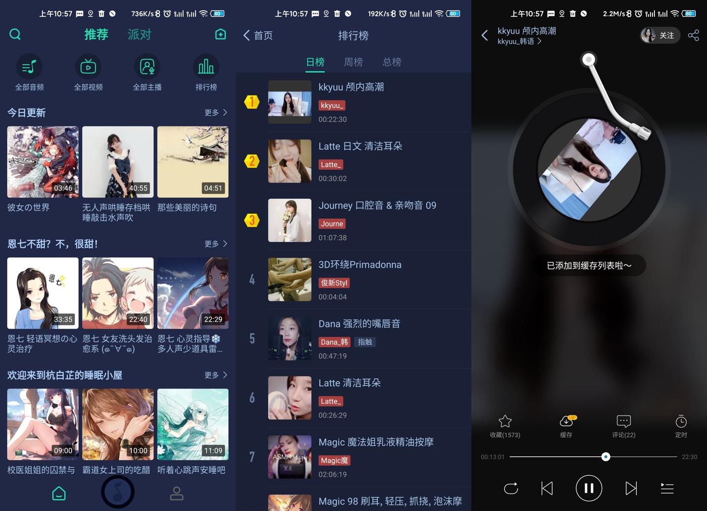 1590202195442678.jpg 1.jpg