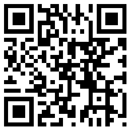 1590203915246341.png 二维码.png