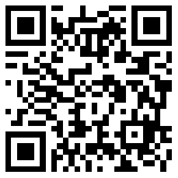 1590216994878203.png 下载 (10).png