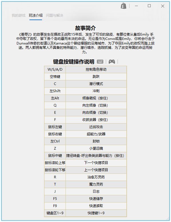 1590218132587685.jpg 1.jpg