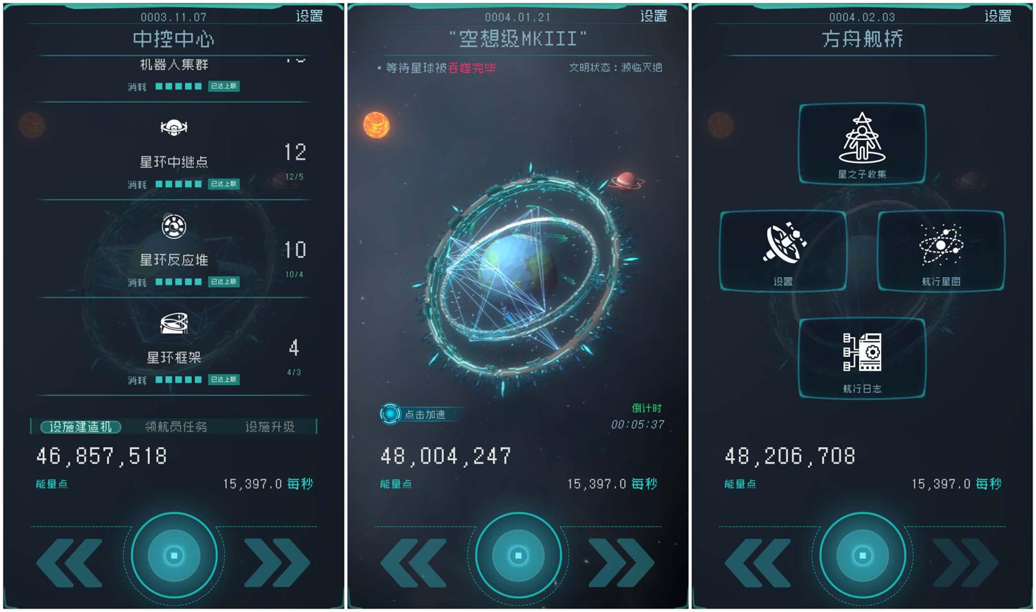 1590228195608049.jpg 1.jpg