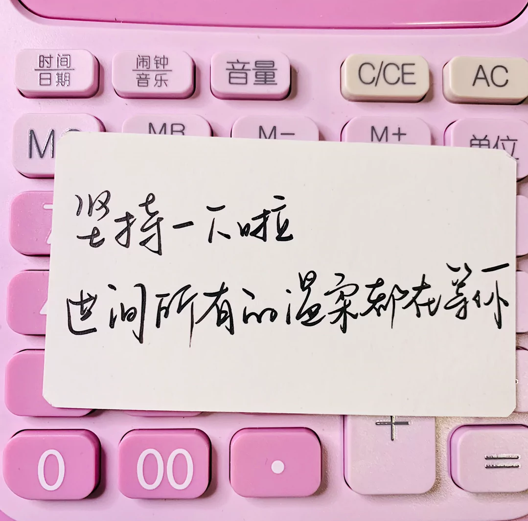 1590236325149225.png Screenshot_2019_0125_131058.png