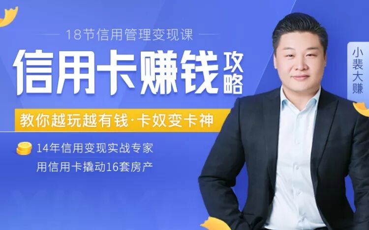 1590247817704672.jpg 1.jpg