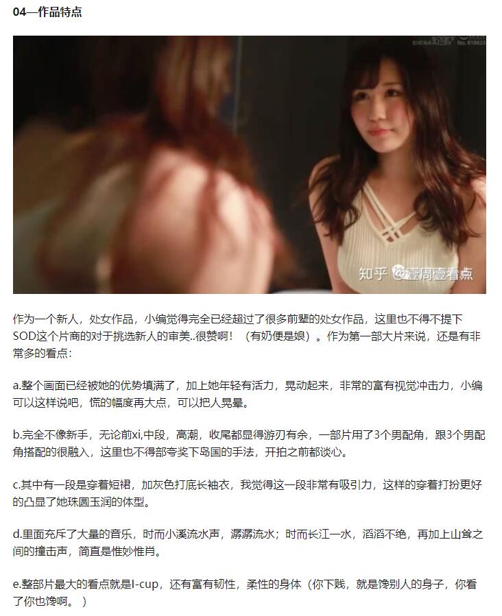 1590284646338495.jpg 2.jpg