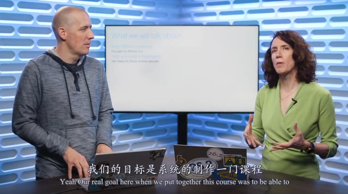 1590307448790208.jpg 1.jpg