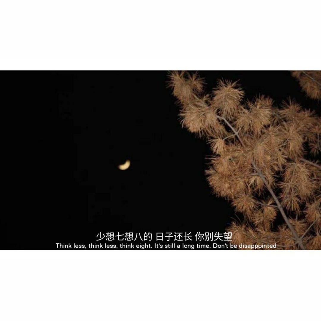 1590324900598667.png MTQ4NjI2NTcxMF8xODkyNDU3ODQyMF8xNTcyMTQ1ODIyMDgz_4.png