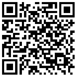 1590378936986683.png 二维码.png