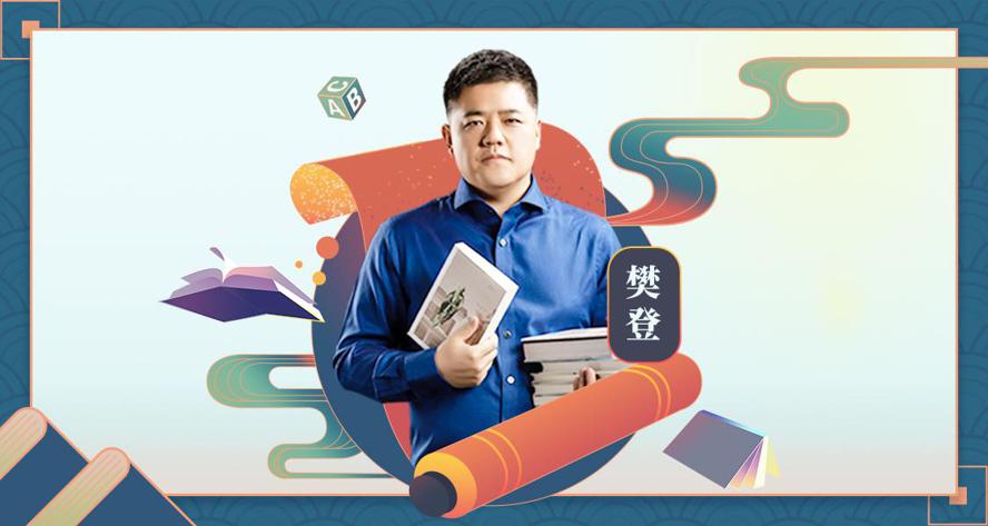 1590381743344533.jpg 1.jpg