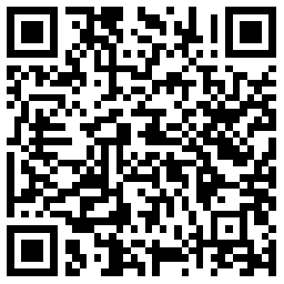 1590399197787537.png 二维码.png