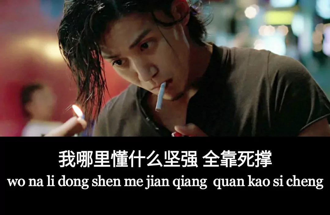 1590411564817100.png Screenshot_2019_0305_080818.png