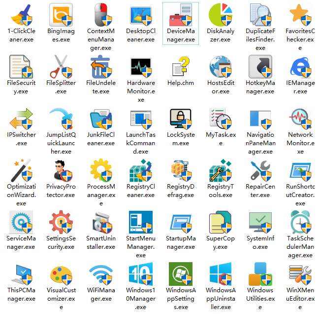 1590468692352106.png 3.png