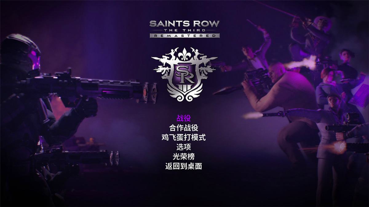 1590469673146331.jpg 2.jpg