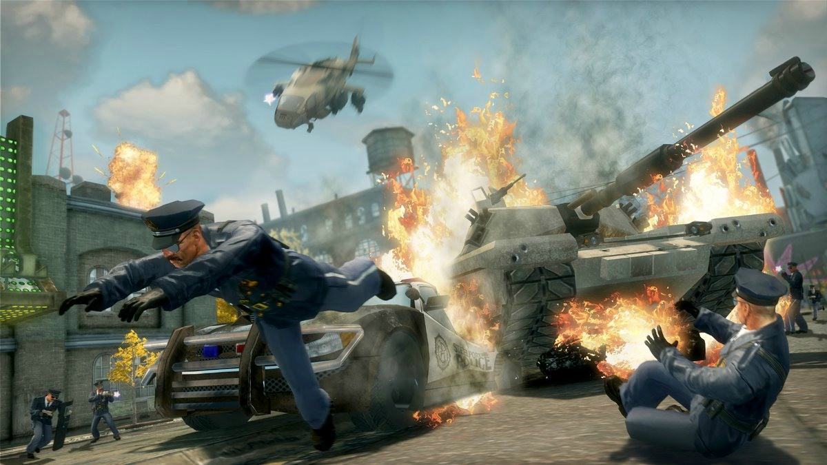 1590469692845575.jpg 7.jpg