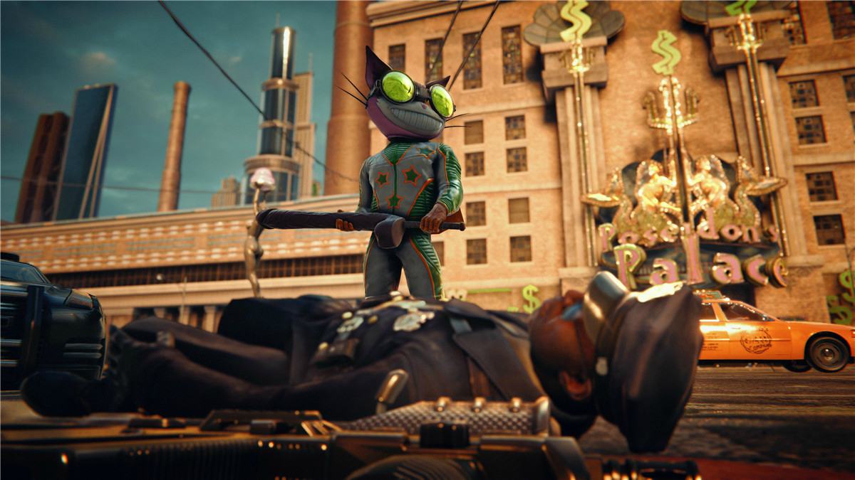 1590469697509011.jpg 8.jpg