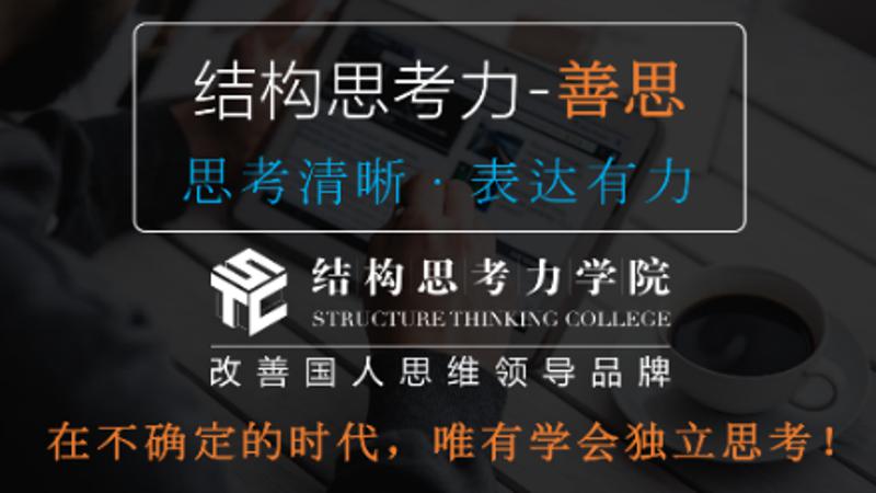 1590472287105519.jpg 1.jpg