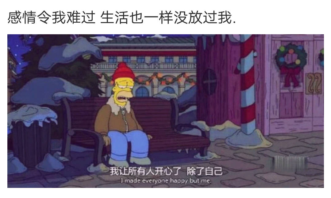 1590497066784706.png Screenshot_2019_0719_154905.png