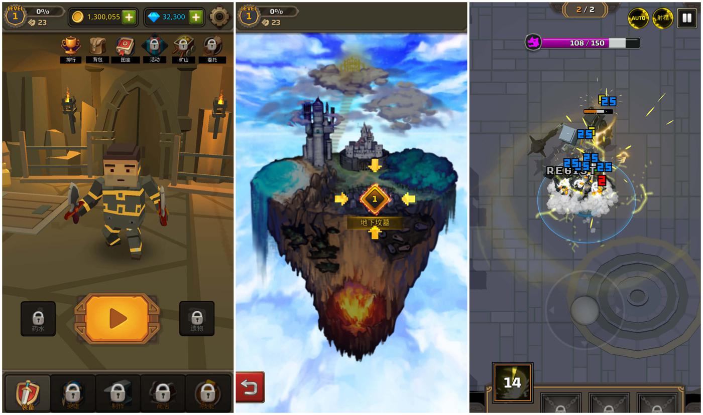 1590506722242632.jpg 1.jpg