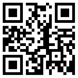 1590508919314502.png 二维码.png