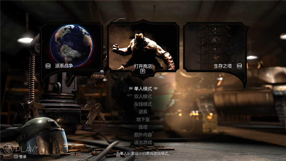 1590563195432968.jpg 2.jpg