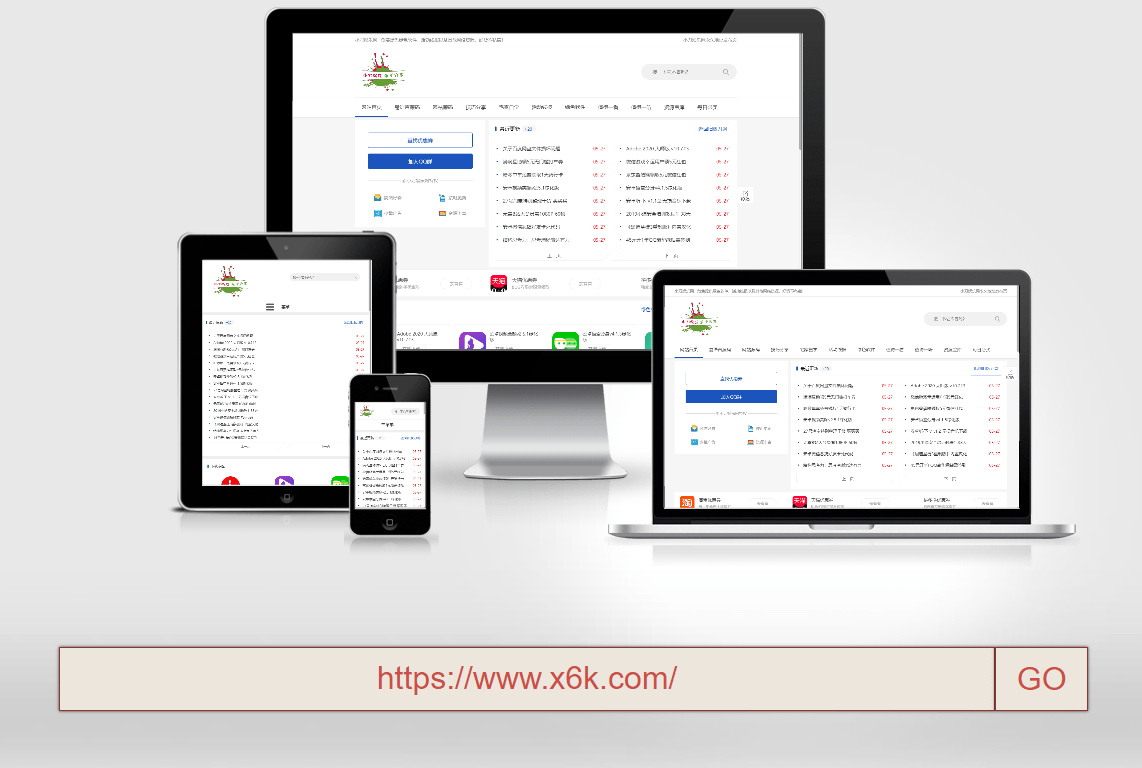 1590595735566377.png 1.png