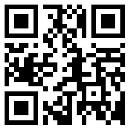 1590639767866584.png 二维码.png