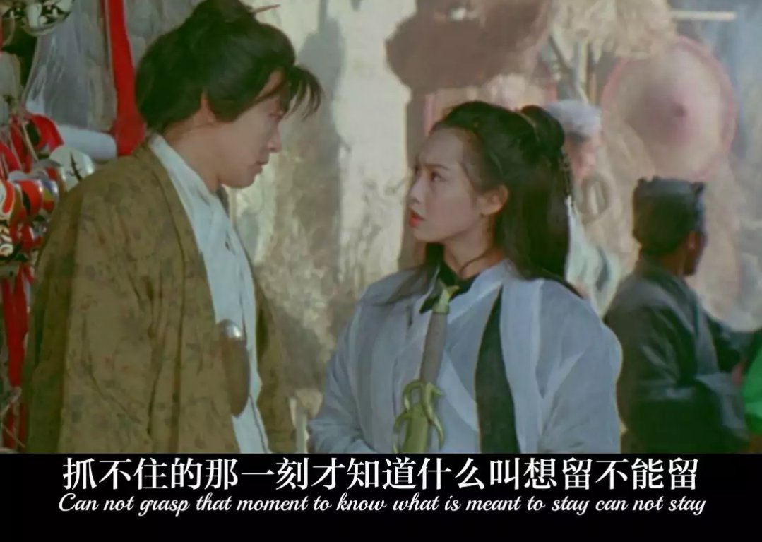 1590671163847211.png Screenshot_2018_1201_100133.png