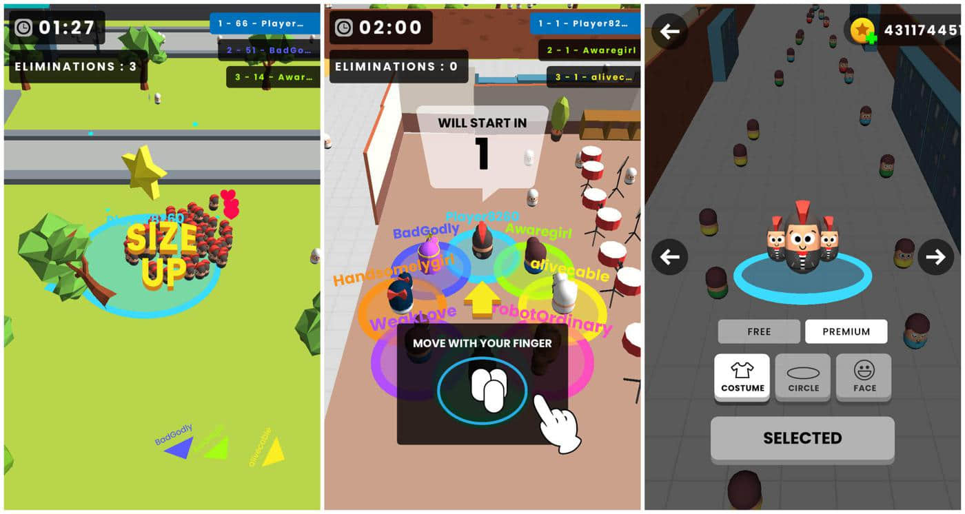 1590682730682964.jpg 1.jpg