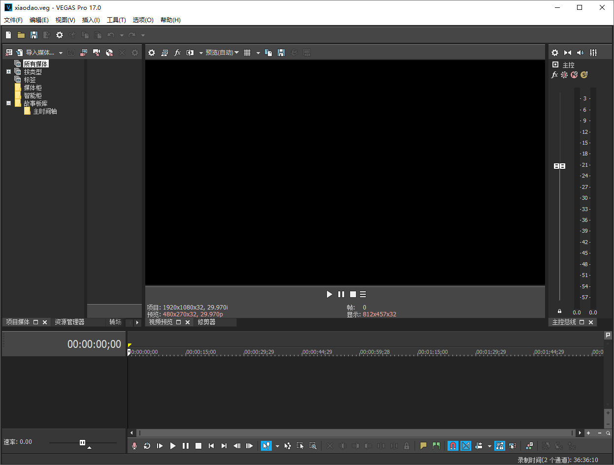 1590683890317721.png 1.png