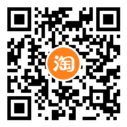 1590715613698097.png 1590715613698097.png