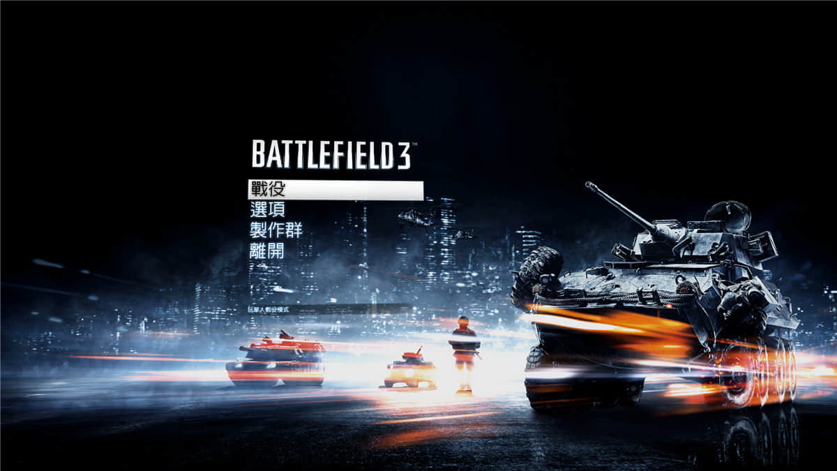 1590724402710308.jpg 2.jpg