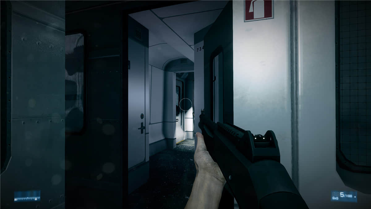 1590724416196828.jpg 4.jpg