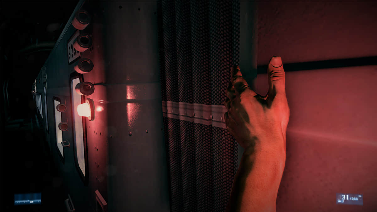 1590724419407665.jpg 5.jpg