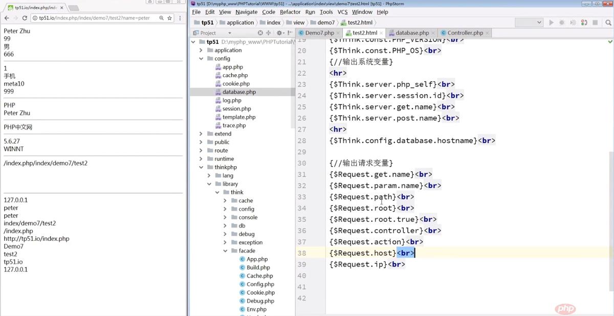 1590726055889379.jpg 2.jpg