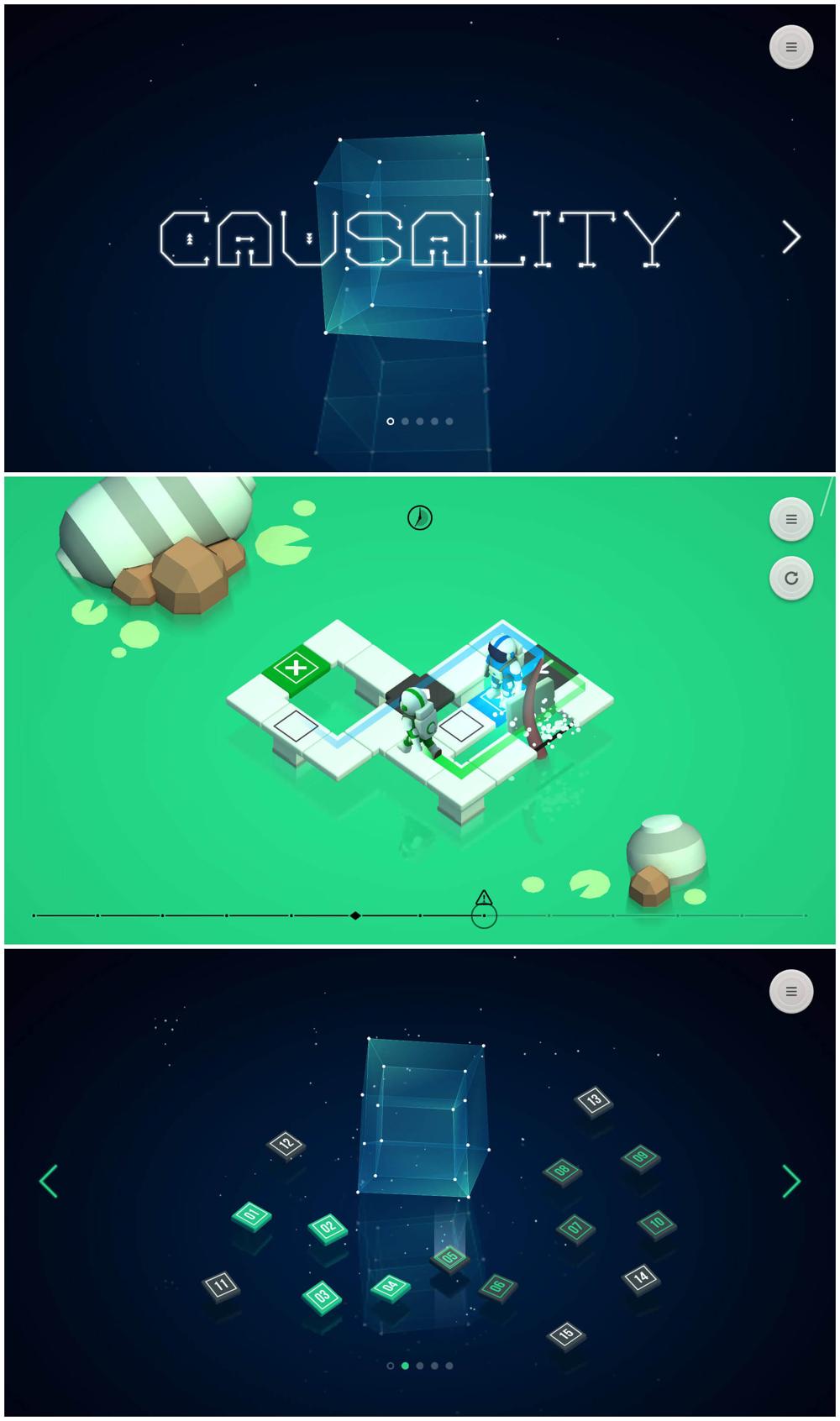 1590741505701973.jpg 1.jpg