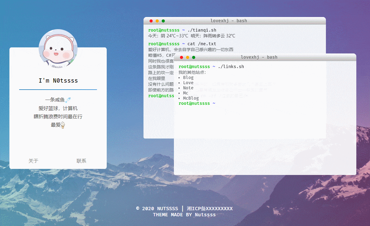 1590764117611318.gif GIF.gif