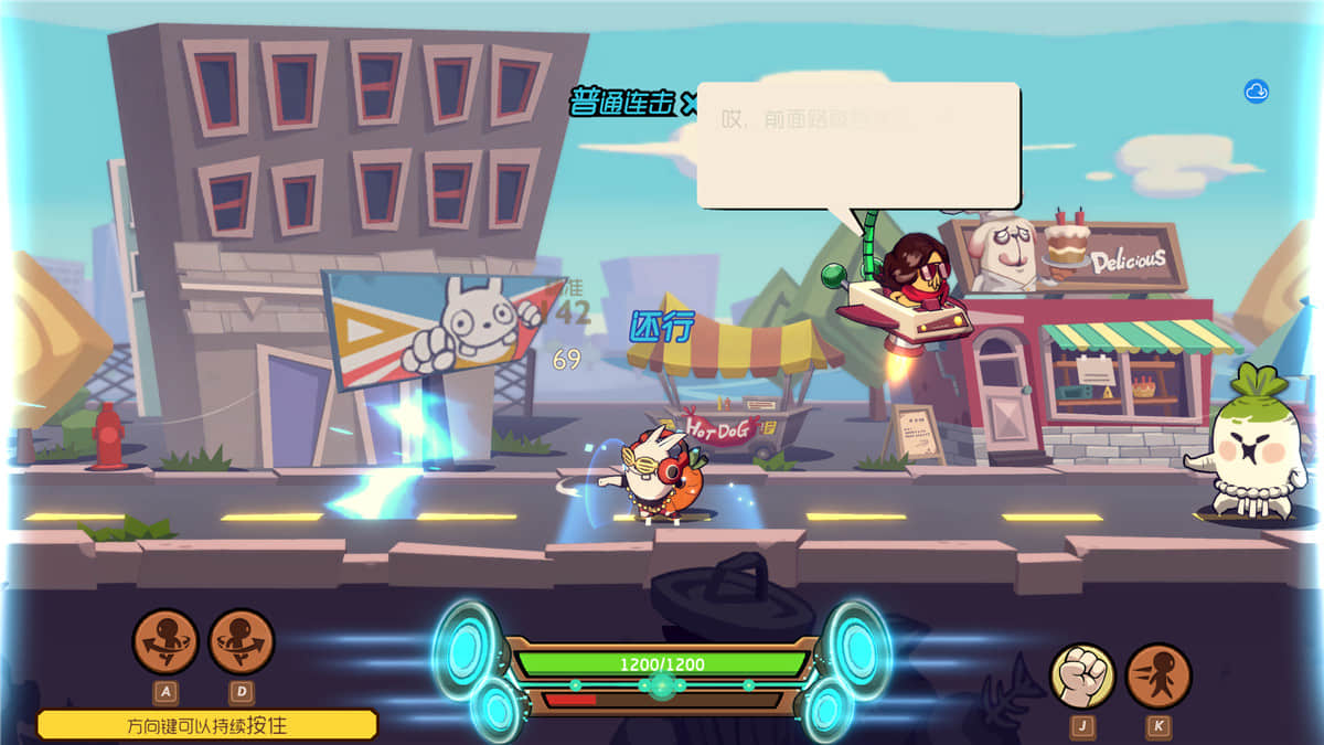 1590819168768554.jpg 4.jpg