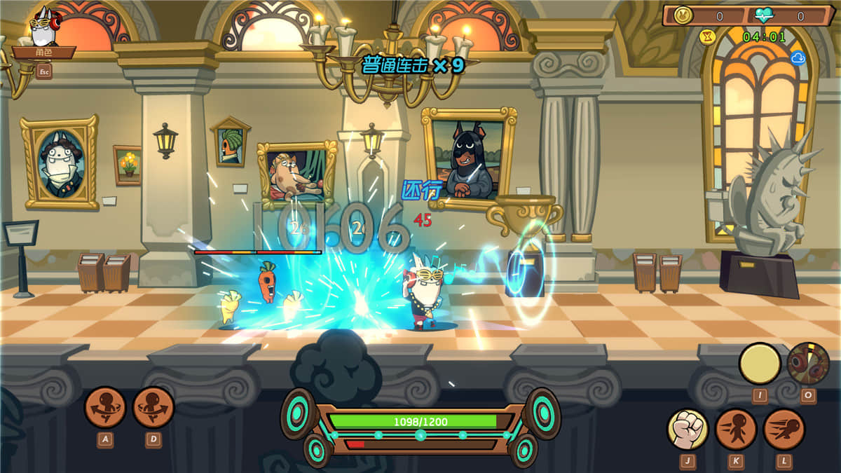 1590819176438048.jpg 6.jpg