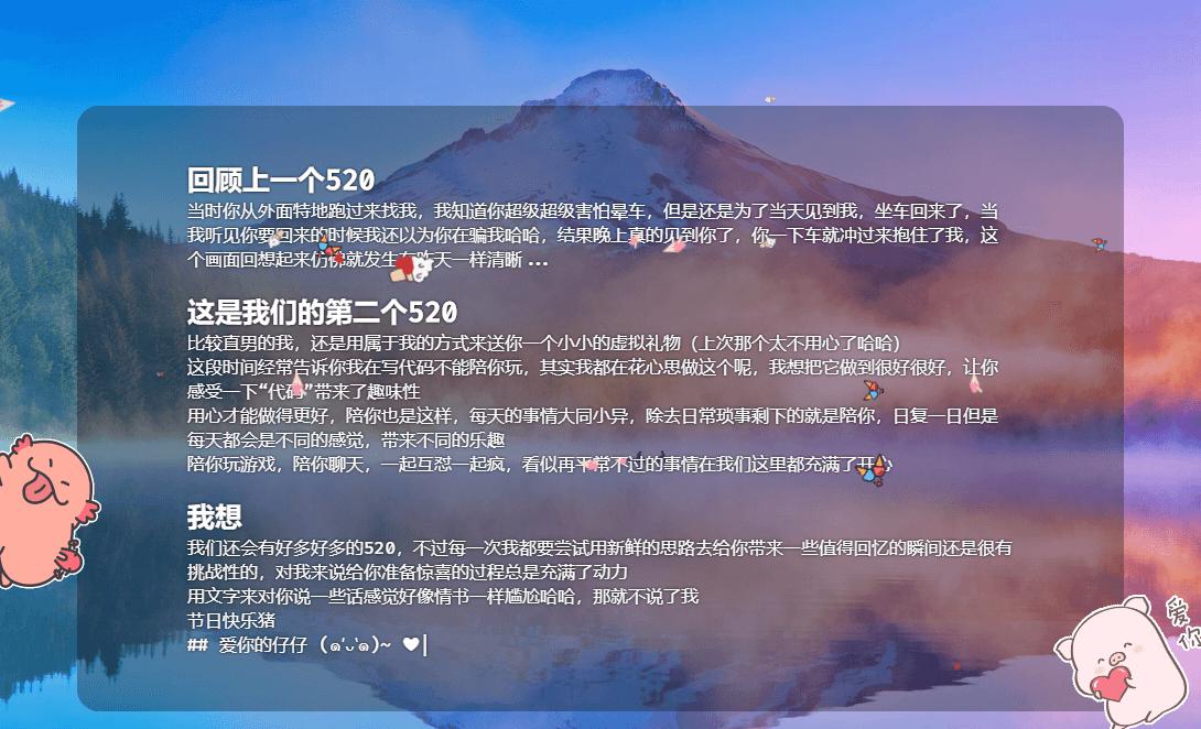 1590821275629281.jpg 4.jpg