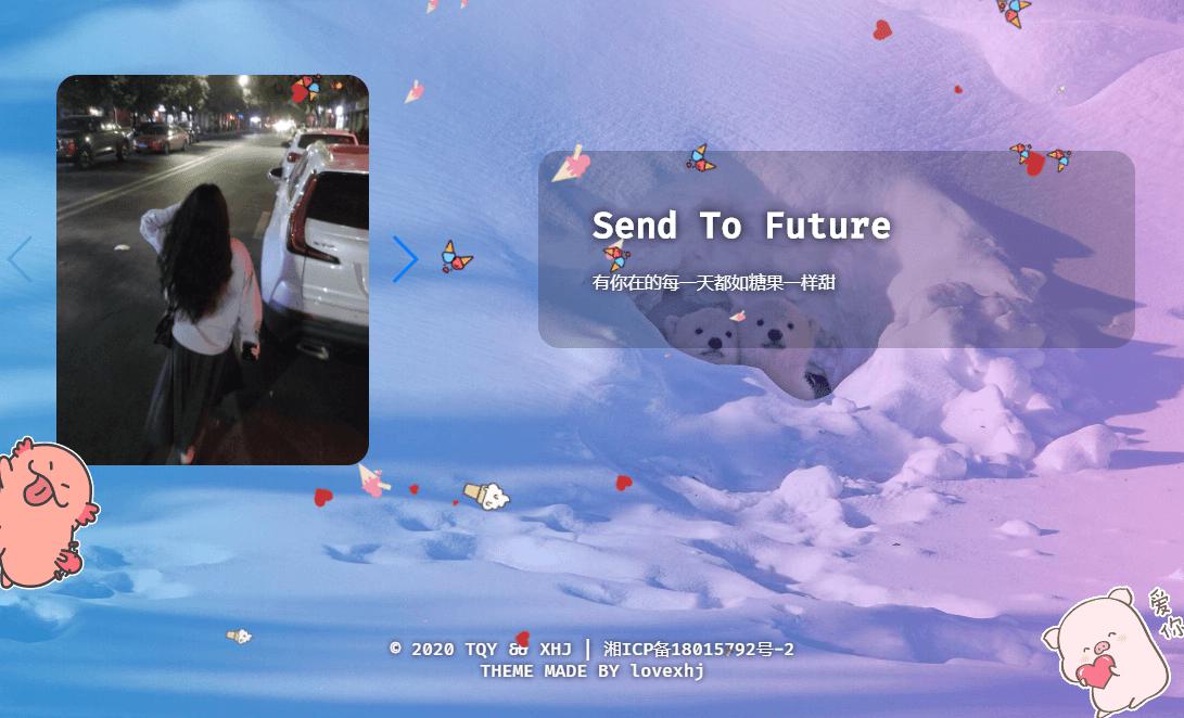 1590821280851289.jpg 5.jpg