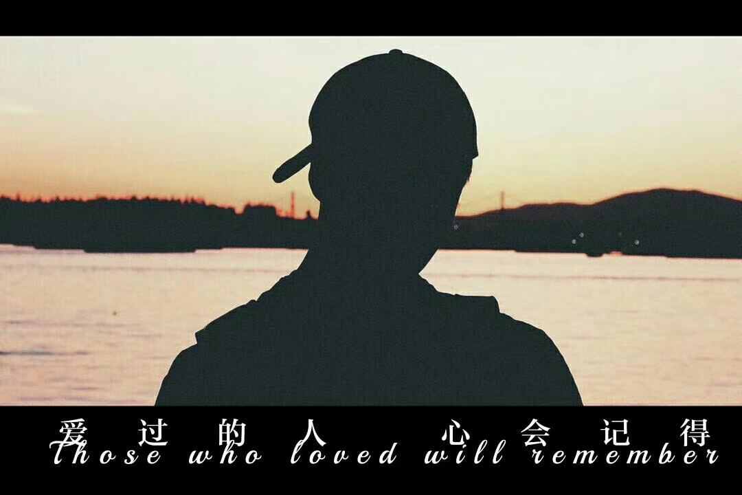 1590843720902209.jpg mmexport1543056376976.jpg