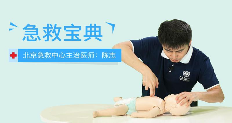 1590906579268203.jpg 1.jpg