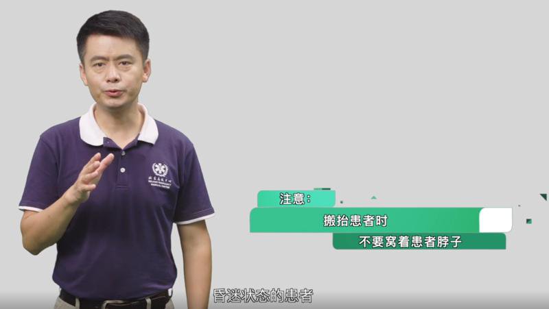 1590907540783765.jpg 2.jpg