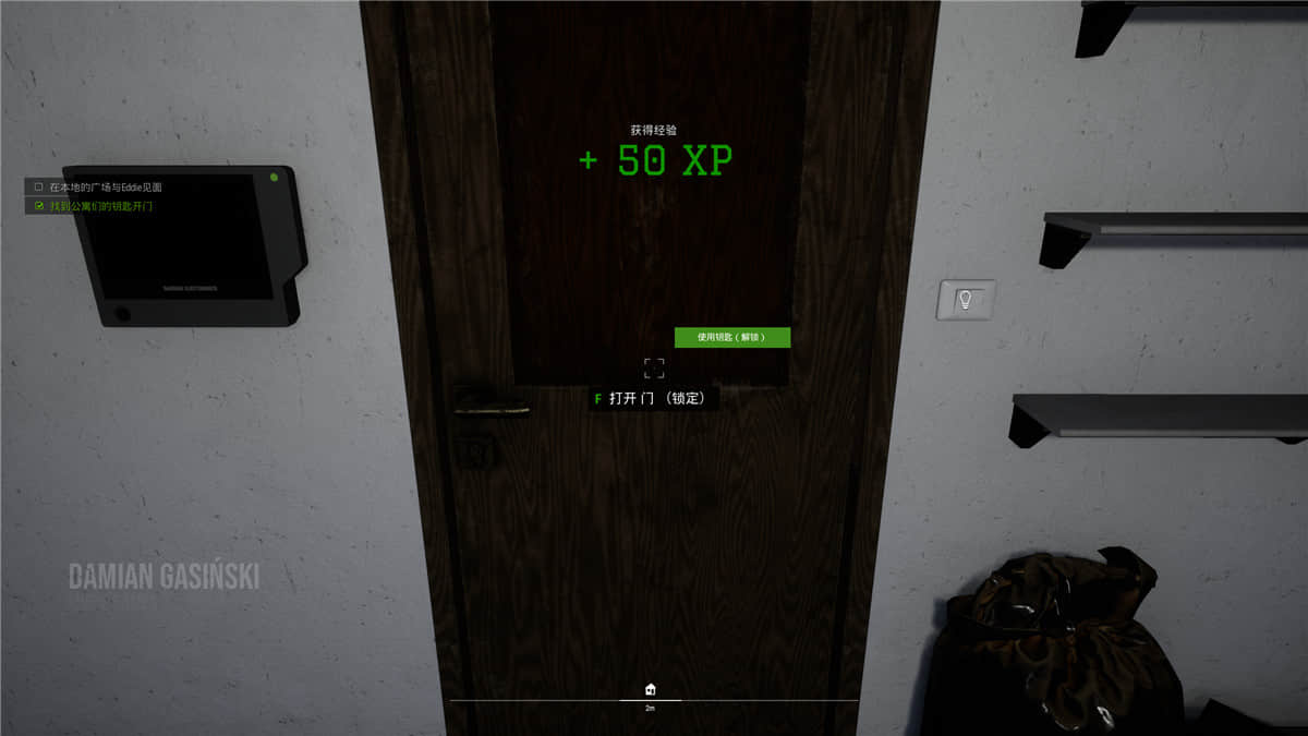 1590923148466666.jpg 5.jpg