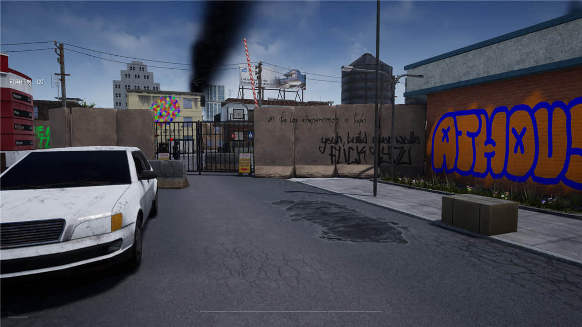 1590923151100871.jpg 6.jpg