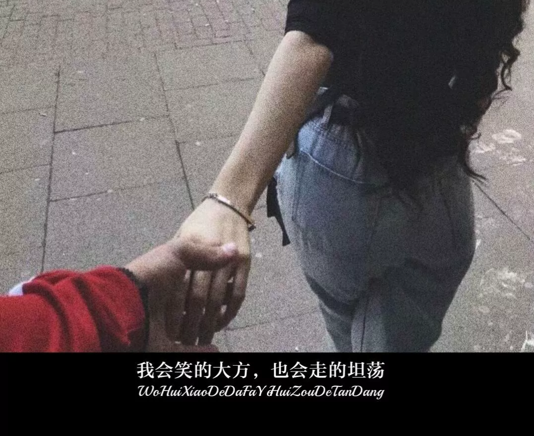 1590928724984209.png Screenshot_2019_0723_065528.png